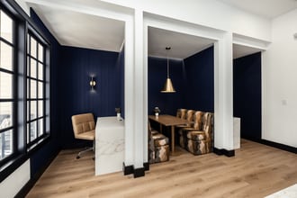 Bexley Crossing at Providence in Charlotte, NC - Building Photo - Building Photo