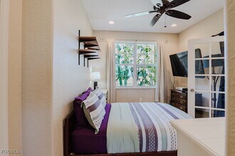 1827 SE 12th St in Cape Coral, FL - Building Photo - Building Photo