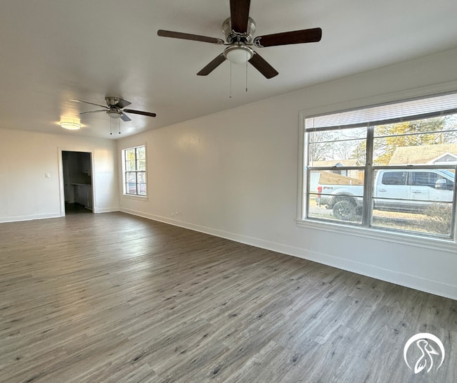 717 N 6th St in West Monroe, LA - Building Photo - Building Photo