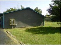 Building Photo - 102 Gregory St Apartamentos in Green Forest, Arkansas