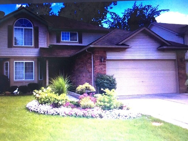 property at 156 Arthur Ave