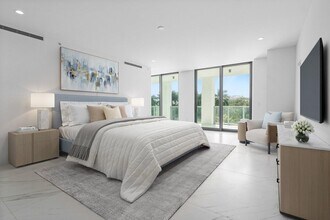 495 E Royal Palm Rd in Boca Raton, FL - Building Photo - Building Photo
