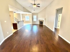 4904 Richard Pl Cove in Horn Lake, MS - Building Photo - Building Photo