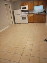 Burlington Mill Apartments in Johnson City, TN - Building Photo - Interior Photo