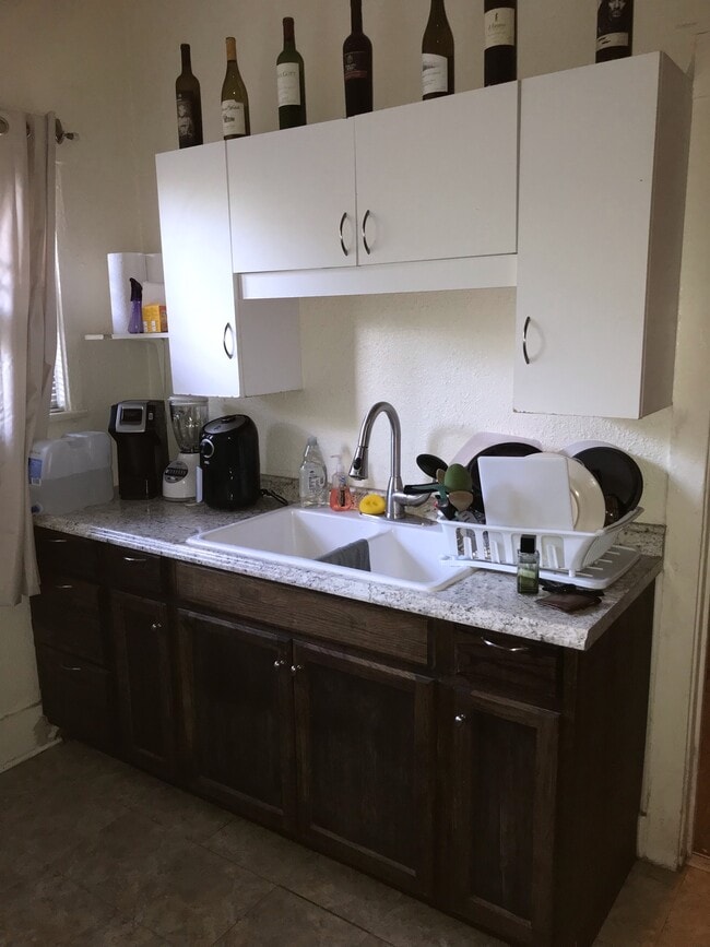 722 E Drachman St in Tucson, AZ - Building Photo - Building Photo