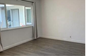 828 Di Fiore Dr in San Jose, CA - Building Photo - Building Photo