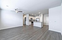 24306 Franz Rd - 10