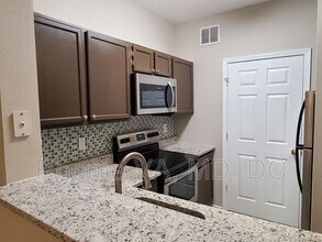 1581 Spring Gate Dr. in McLean, VA - Building Photo - Building Photo