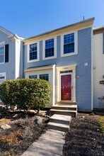 13922 Gunners Pl in Centreville, VA - Building Photo - Building Photo