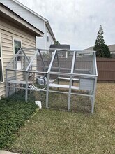 114 Eldon Dr in Cayce, SC - Building Photo - Building Photo