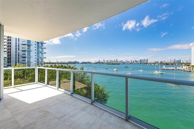 property at 1470 16th St