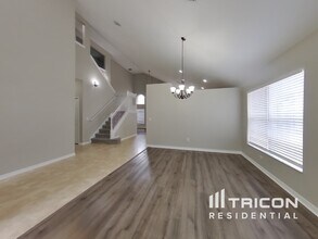 1524 Kintla Rd in Apopka, FL - Building Photo - Building Photo