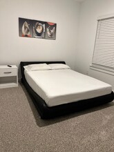 10001 N Fulshear Dr in Fulshear, TX - Building Photo - Building Photo