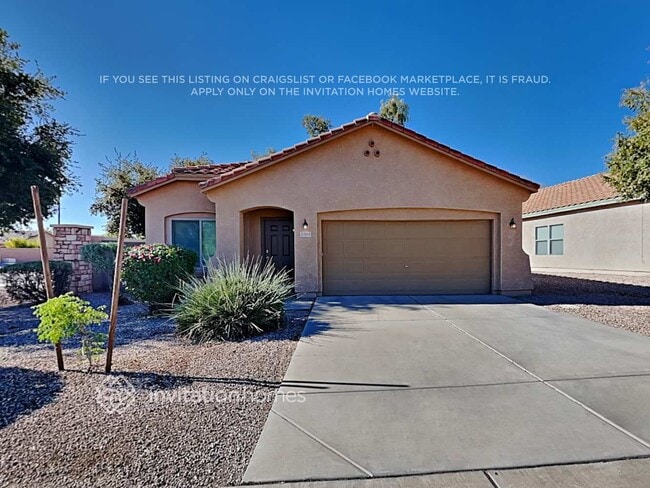 property at 2563 W Camp River Rd