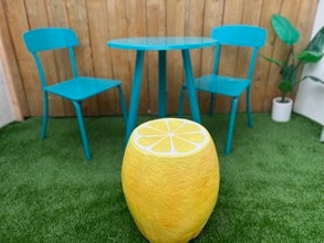 1990 Lemon Ave in Long Beach, CA - Building Photo - Building Photo