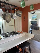 4036 Ave Del Tura in North Fort Myers, FL - Building Photo - Building Photo