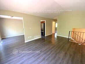 7492 Dallas Ln N in Maple Grove, MN - Building Photo - Building Photo