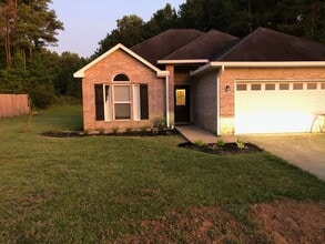 7485 US-80 in Ruston, LA - Building Photo - Building Photo