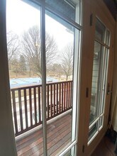 121 Green St in Boston, MA - Building Photo - Building Photo