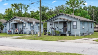 902 S Park Ave in Apopka, FL - Building Photo - Building Photo