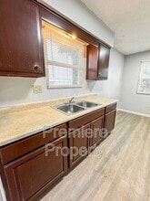 3014 Ruby Ave in Kansas City, KS - Building Photo - Building Photo