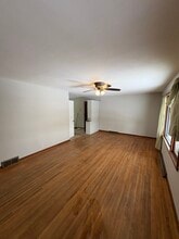 1502 Edina Ave in Albert Lea, MN - Building Photo - Building Photo