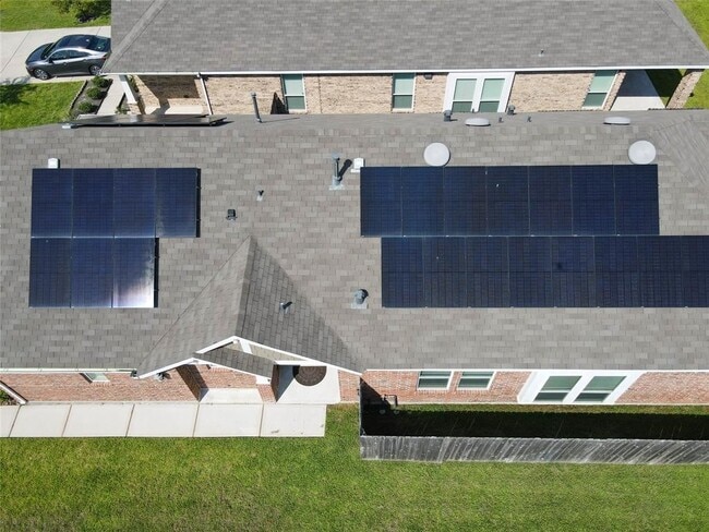 property at 3137 Dunsmore Manor Ct