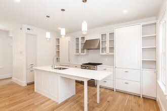 229 Concord Ave in Cambridge, MA - Building Photo - Building Photo