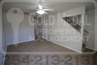 4001 Madison Dr in Killeen, TX - Building Photo - Building Photo