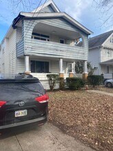 3397-3397 W 100th St in Cleveland, OH - Building Photo - Building Photo