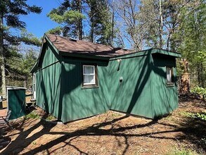 844 18th Ave in Arkdale, WI - Building Photo - Building Photo
