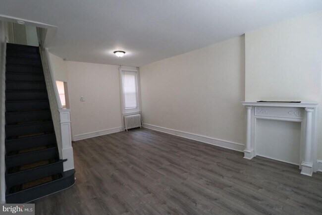 property at 2735 N Opal St