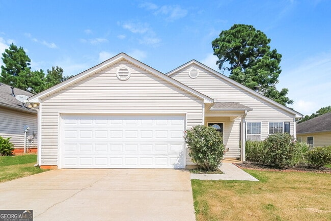 property at 1122 St Phillips Ct