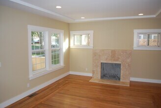 869 Harding Ave in San Jose, CA - Building Photo - Building Photo