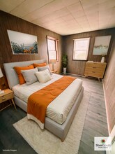 1450 Barclay St in Muskegon, MI - Building Photo - Building Photo