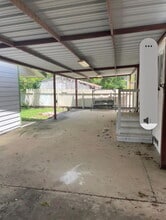 141 W Dickson Ave in San Antonio, TX - Foto de edificio - Building Photo