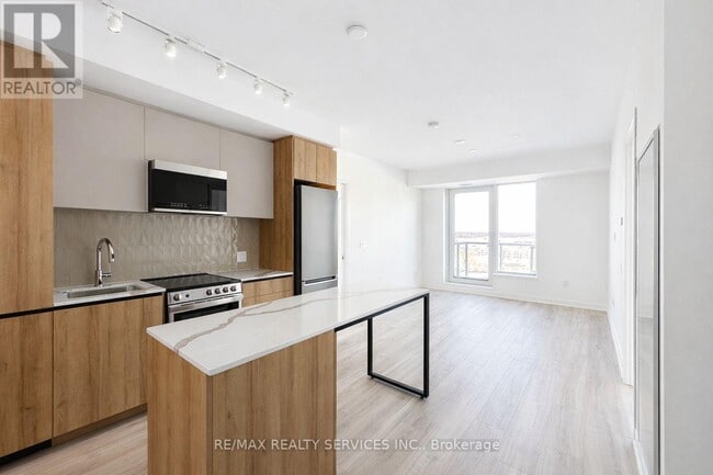 property at 10 All Nations Dr