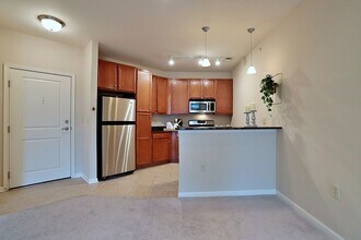 2665 Prosperity Ave in Fairfax, VA - Building Photo - Building Photo