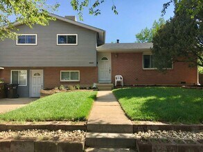 4605 Moorhead Ave in Boulder, CO - Building Photo - Building Photo