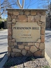 101 Longhorn Ln in Ojai, CA - Building Photo - Building Photo