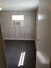 1607 S Wilson Rd, Unit Lot 2 in Radcliff, KY - Building Photo - Building Photo