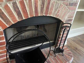 184 Riverbrooke Dr in Shreveport, LA - Building Photo - Building Photo