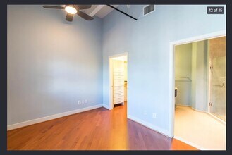 1701 Kalorama Rd NW in Washington, DC - Building Photo - Building Photo