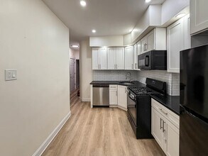 1687 John F. Kennedy Blvd in Jersey City, NJ - Building Photo - Building Photo