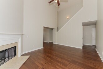 2809 Windcrest Tr in Nashville, TN - Building Photo - Building Photo