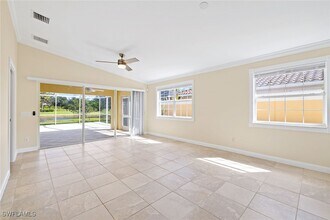 7539 Novara Ct in Naples, FL - Building Photo - Building Photo