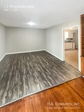 13 Meadowlawn Dr in Tuscaloosa, AL - Building Photo - Building Photo