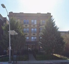 82 S Harrison St in East Orange, NJ - Building Photo