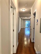 106 N 3rd St in East Newark, NJ - Building Photo - Building Photo