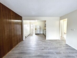 4311 N Chestnut St in Colorado Springs, CO - Building Photo - Building Photo